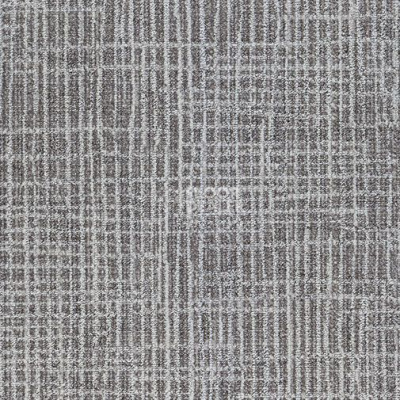 Ковровая плитка Milliken Urban Collective ctz 180-174 Small Town фото 1 | FLOORDEALER